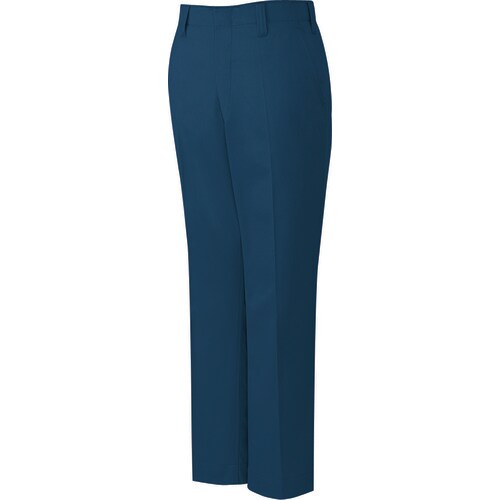 パンツ(ハーフ) H3310 Dブル− 88