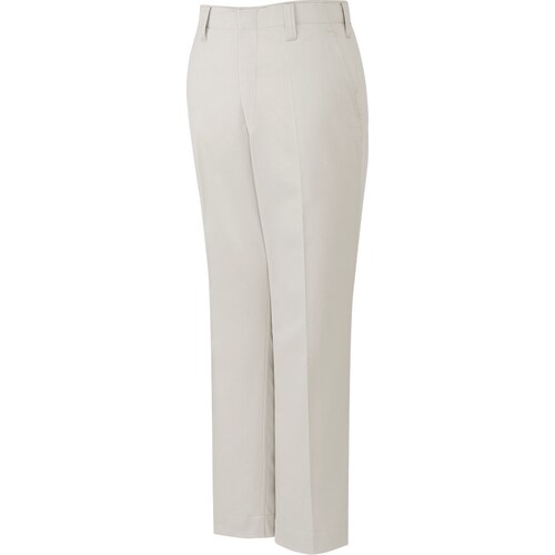 パンツ 3310 シラカバ 73