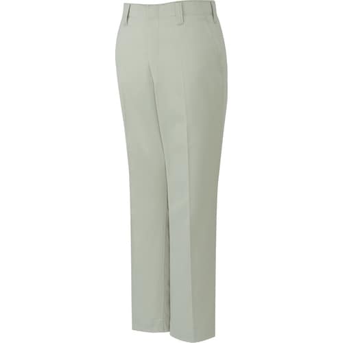 パンツ 3310 ア−スグリ−ン 96