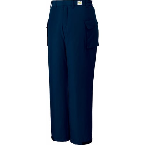 パンツ 28061 ネ−ビ− M