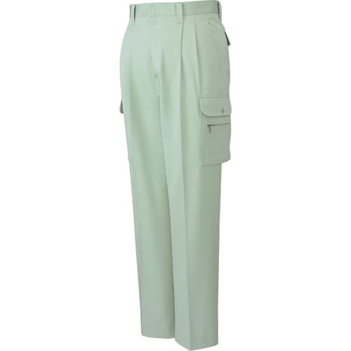 ツータックカーゴ H30002 Eグリ−ン 85