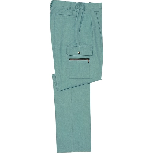 ツータックカーゴ 34202 グリ−ン 4L