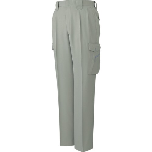 ツータックカーゴ 40002 Eグリ−ン 101