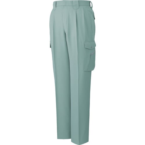 ツータックカーゴ 40002 Sグリ−ン 73