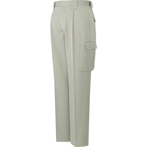 ワンタックカーゴ H40102 Lベ−ジユ 88