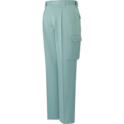 ワンタックカーゴ H40102 Eグリ−ン 96