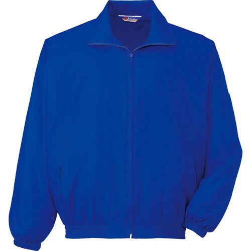 ブルゾン 40230 ロイヤルブル− LL