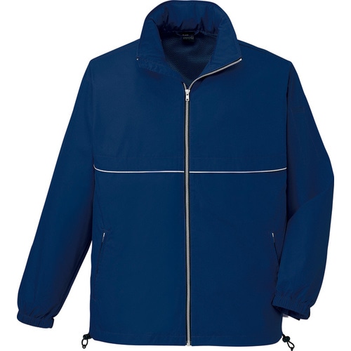 ショートコート 40243 ネ−ビ− S