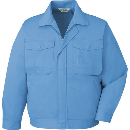 ブルゾン 40320 ブル− LL