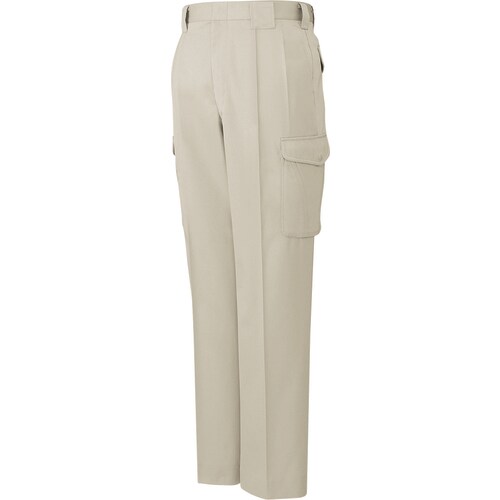 ツータックカーゴ 40322 ベ−ジユ 79