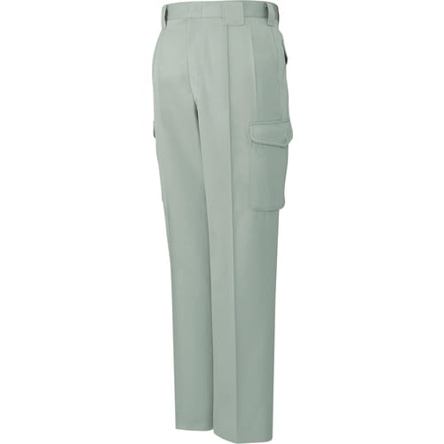 ツータックカーゴ 40322 Eグリ−ン 106