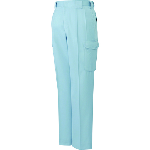 ツータックカーゴ 40322 スカイグレ− 96