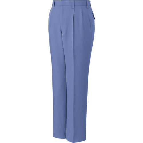 ツータックパンツ H40401 グレ−プ 112