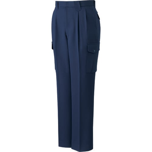 ツータックカーゴ 40402 ネ−ビ− 106