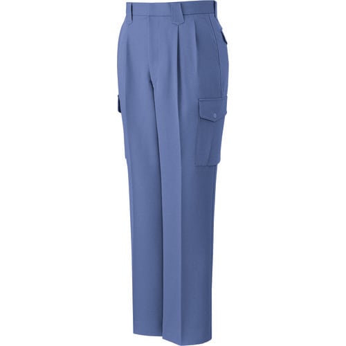 ツータックカーゴ 40402 グレ−プ 76