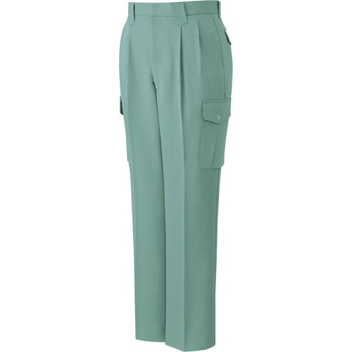 ツータックカーゴ 40402 Sグリ−ン 101