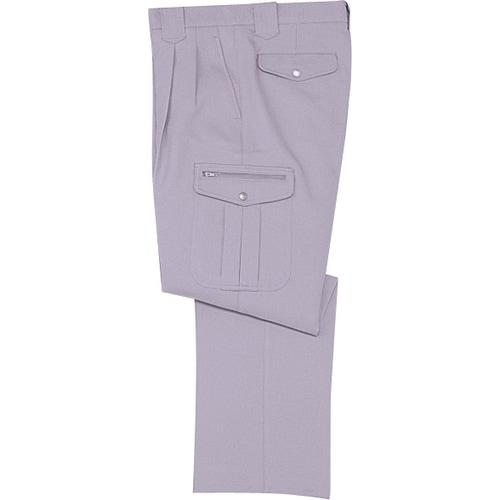 ツータックカーゴ 40602 ラベンダ− 101