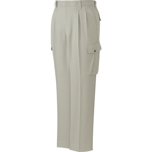 ツータックカーゴ H40902 アイボリ− 101