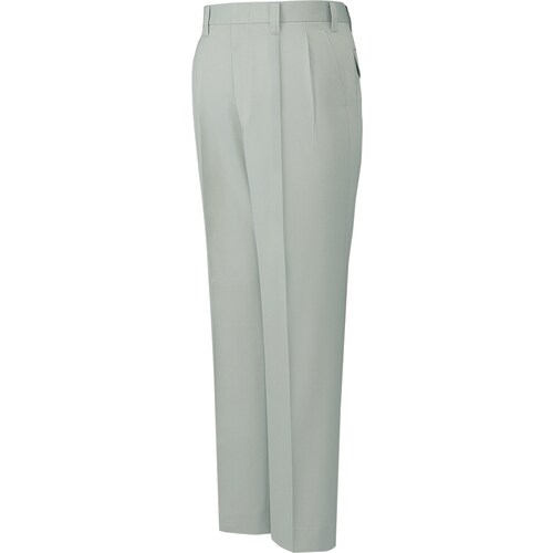 ツータックパンツ H41501 アイボリ− 96