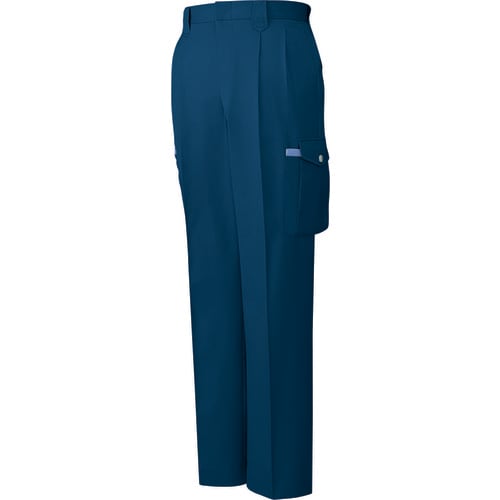 ツータックカーゴ H41502 ネ−ビ− 85