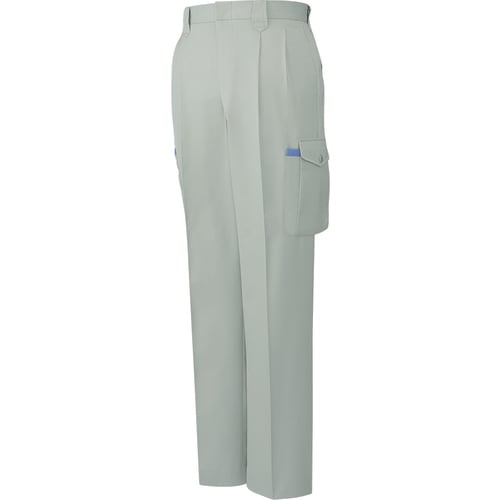 ツータックカーゴ H41502 アイボリ− 91