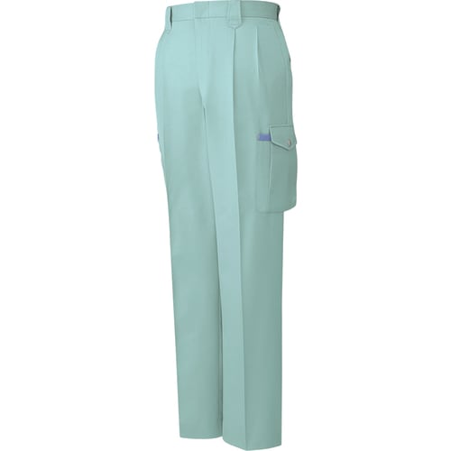 ツータックカーゴ H41502 Eグリ−ン 112