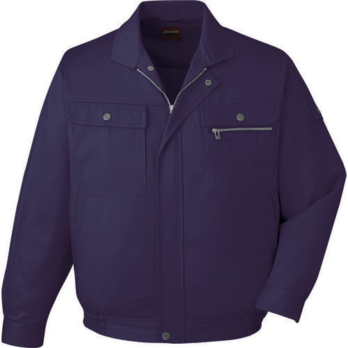 ブルゾン 41600 ネ−ビ− EL