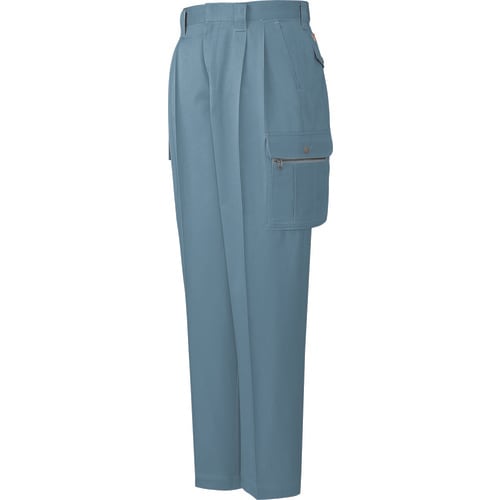 ツータックカーゴ H41602 Mブル−  112