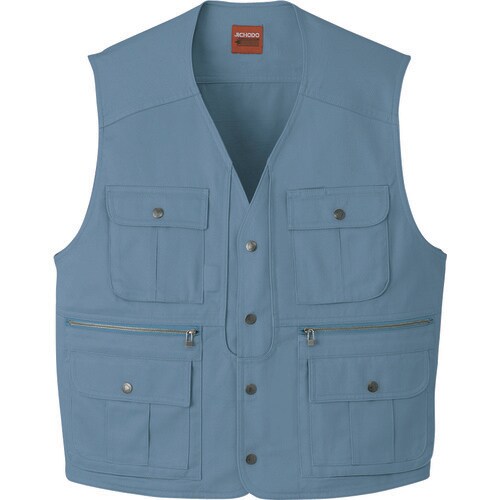 ベスト 41610 ミストブル− 5L