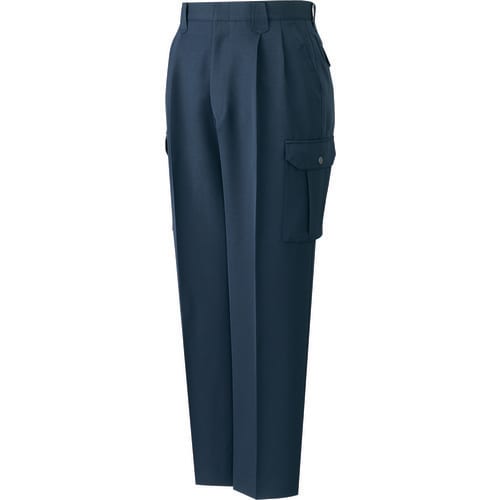 ツータックカーゴ H41902 ネ−ビ−  112