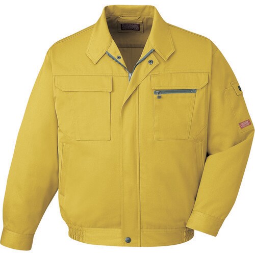 ブルゾン 42000 マスタ−ド EL