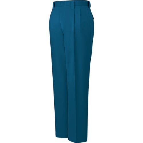 ツータックパンツ H42001 Bグレ− 101