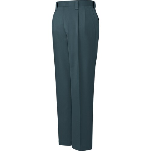 ツータックパンツ H42001 Bノ−ト 79