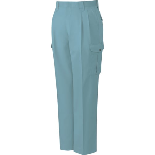 ツータックカーゴ H42102 Mブル−  112