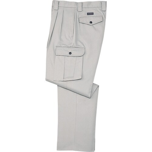 ツータックカーゴ H42602 Sグレ− 112