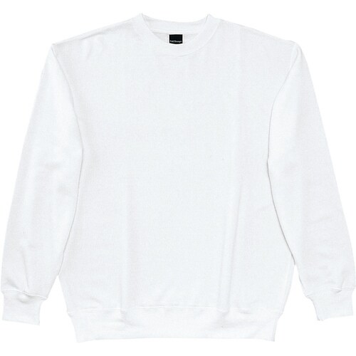 トレーナー 43674 ホワイト EL