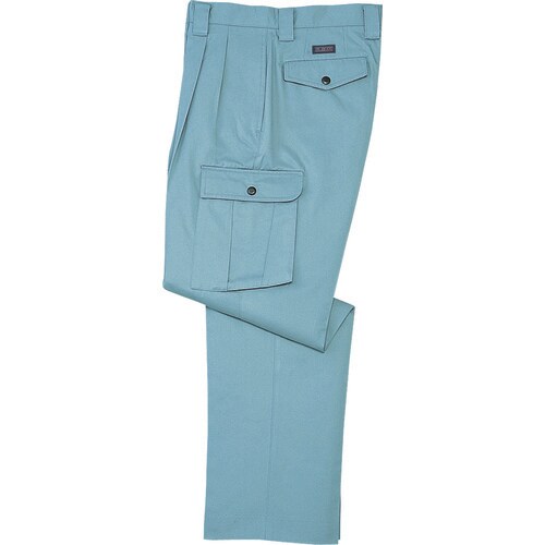 ツータックカーゴ H42602 Mブル− 88