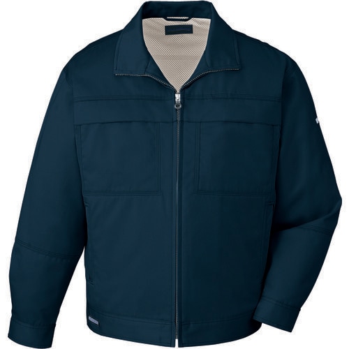 ジャンパー 42700 テイ−ルブル− LL