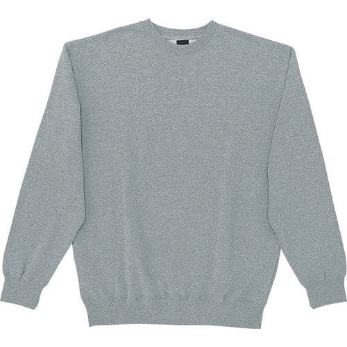 トレーナー 43674 モクグレ− EL