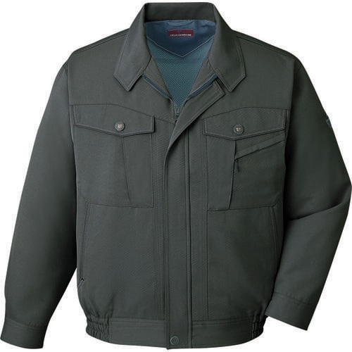 ブルゾン 43700 チヤコ−ルグレ− 5L