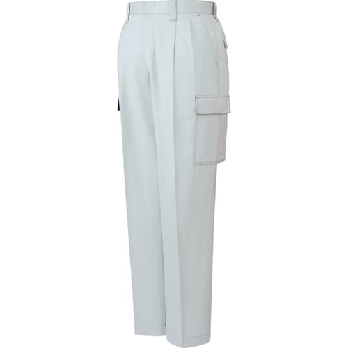 ツータックカーゴ H42702 Sシルバ− 120