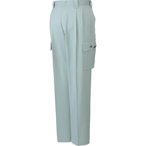 ツータックカーゴ H43302 Eグリ−ン 85