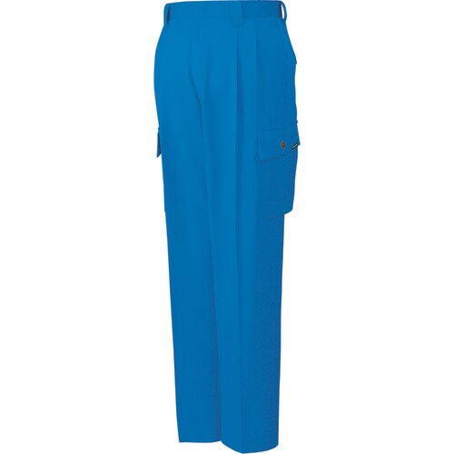 ツータックカーゴ H43302 Rブル− 96