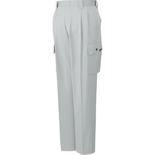 ツータックカーゴ H43302 Cシルバ− 88