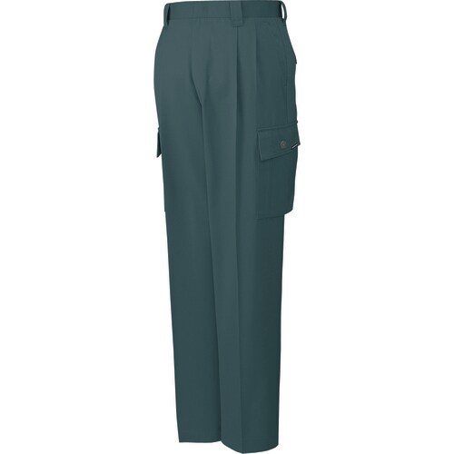 ツータックカーゴ H43302 Sブル− 112