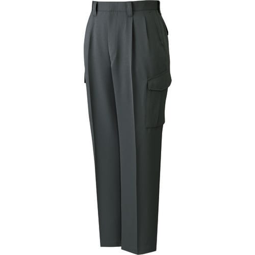 ツータックカーゴ H43702 Cグレ− 112