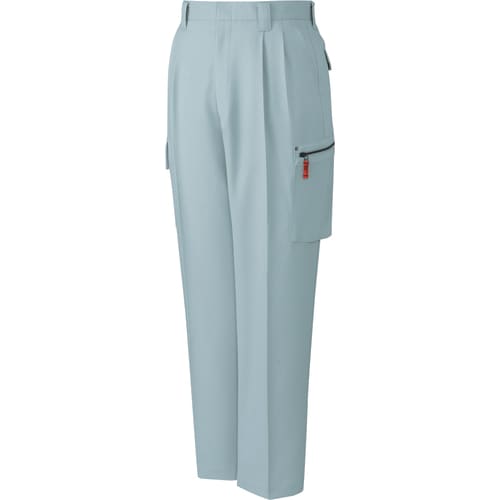 ツータックカーゴ 43502 Eグリ−ン 85