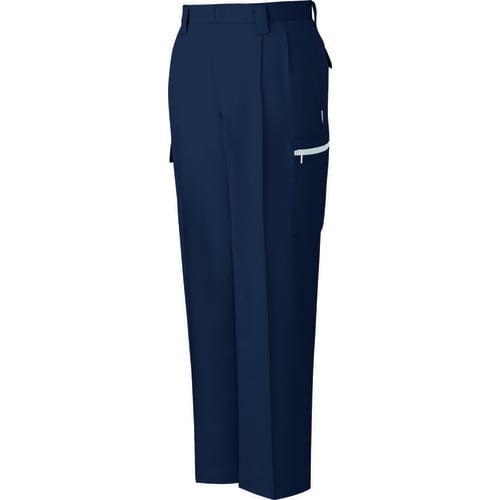 ツータックカーゴ H43802 ネ−ビ− 88