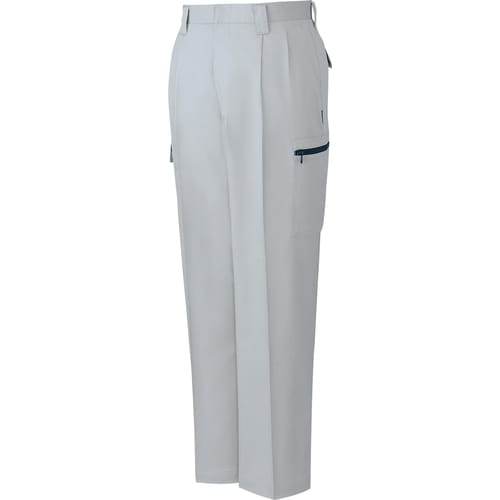 ツータックカーゴ H43802 シルバ− 106