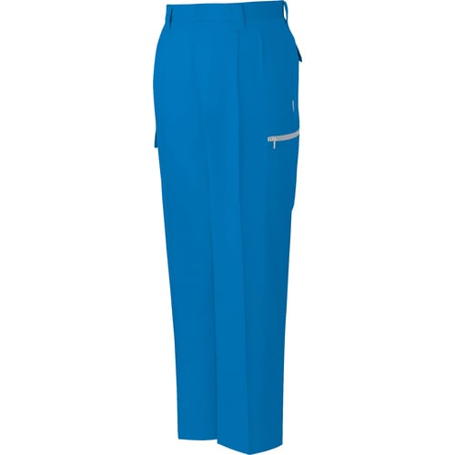 ツータックカーゴ H43802 Rブル− 112